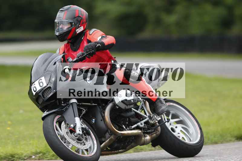 Archiv-2025/38 02.08.2025 TIMMOT ADR/Gruppe C/66